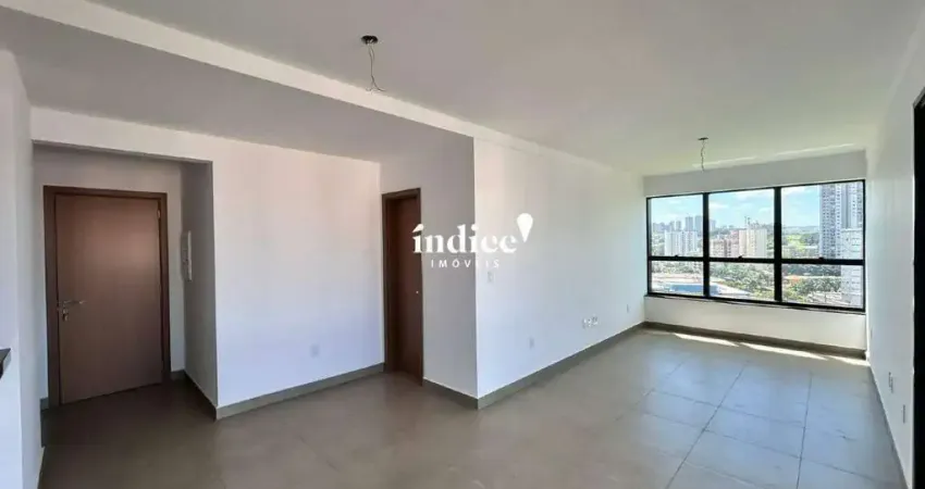 Apartamento no bairro nova aliança, 3 quartos, 3 suítes, 2 vagas, edifício plaza de españa