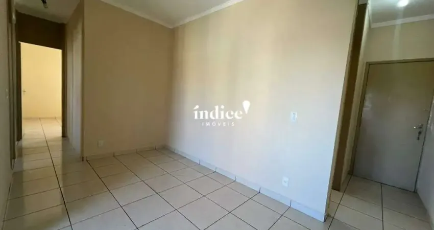 Apartamento no bairro iguatemi, 3 quartos, 1 suíte, 1 vaga, residencial nova ribeirania