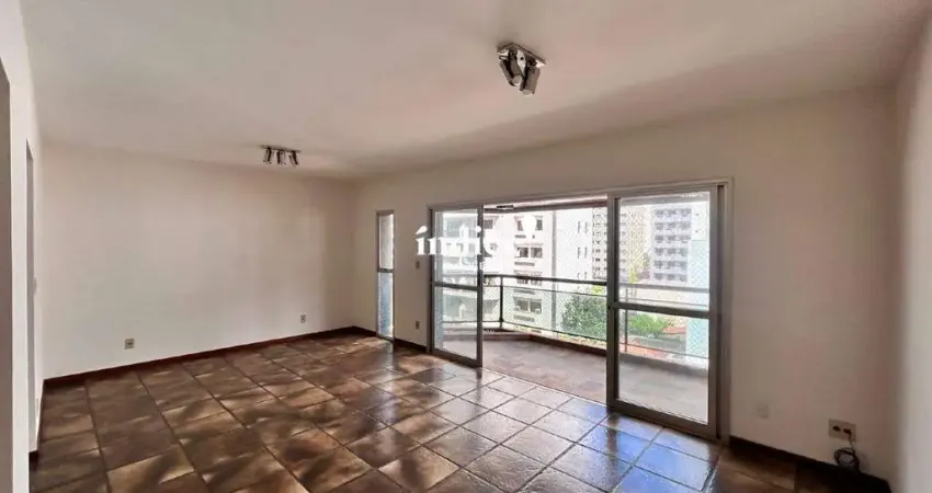 Apartamento no bairro centro, 3 quartos, 1 suíte, 2 vagas, edifício tarumã