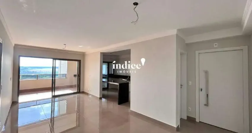 Apartamento no bairro vila do golf, 3 quartos, 3 suítes, 3 vagas, edifício colina do ipê