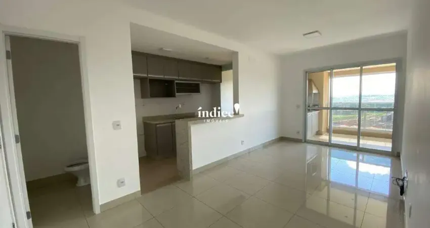Apartamento no bairro jardim guaporé, 3 quartos, 1 suíte, 2 vagas, residencial mirage