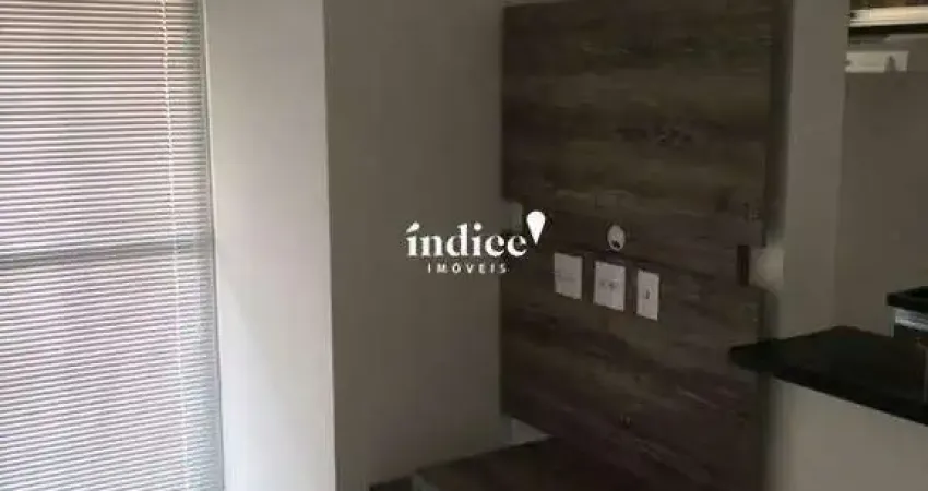 Apartamento no bairro jardim paulista, 1 quarto, 1 suíte, 1 vaga, edifício vila paulista