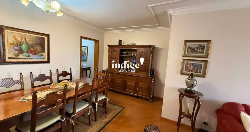 Apartamento no bairro centro, 3 quartos, 3 suítes, 2 vagas, edifício mont clair