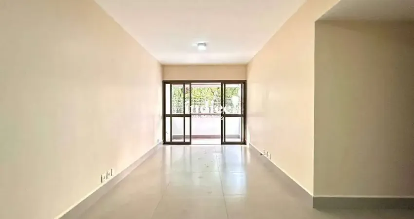 Apartamento no bairro centro, 2 quartos, 1 suíte, 1 vaga, costa do sol