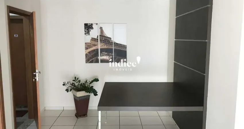 Apartamento no bairro lagoinha, 2 quartos, 1 suíte, 2 vagas, atrium