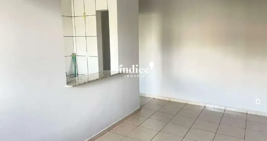 Apartamento no bairro lagoinha, 2 quartos, 1 vaga, regalle club