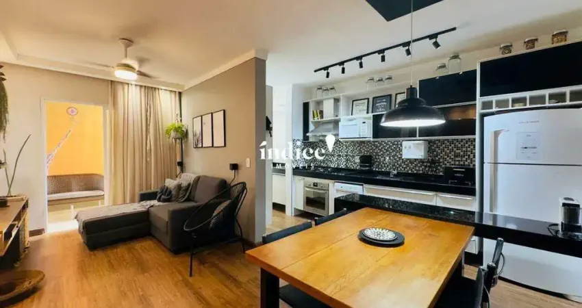 Apartamento 2 quartos com suíte em jardim paulista, ribeirão preto – financia