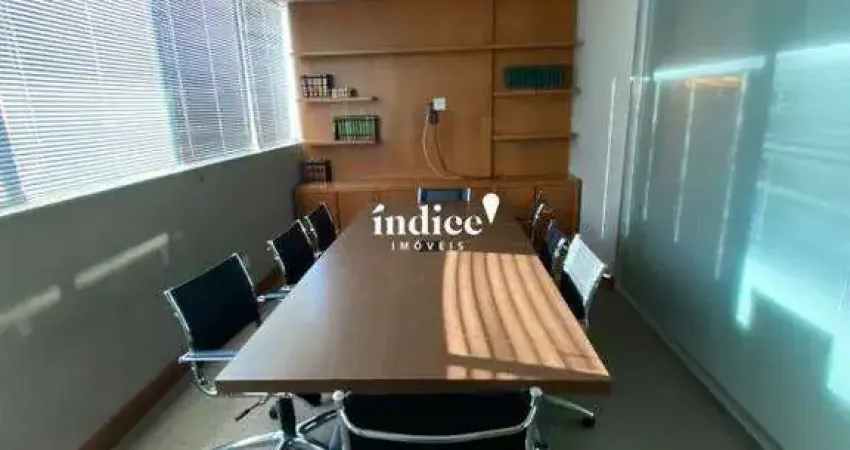 Prédio comercial à venda em jardim califórnia, ribeirão preto – alugado, financiamento aceito