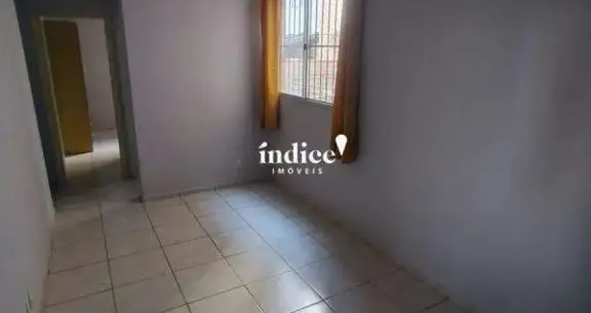 Apartamento no bairro jardim sumaré, 3 quartos, 1 vaga, residencial três marias