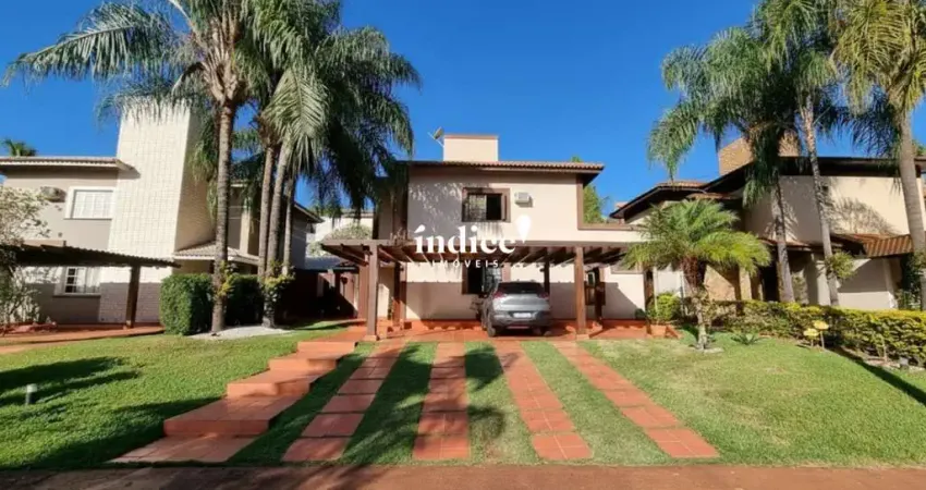 Casas condomínio no bairro residencial flórida, 5 quartos, 3 suítes, 4 vagas, estação primavera