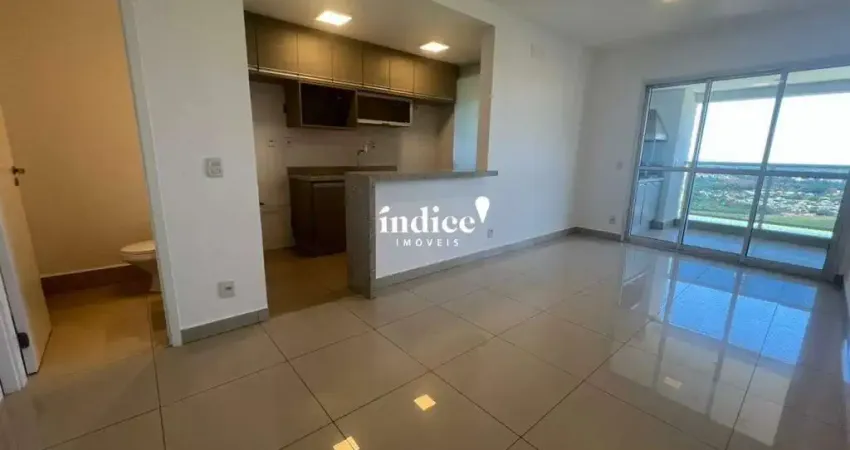 Apartamento no bairro jardim guaporé, 3 quartos, 1 suíte, 2 vagas, residencial mirage