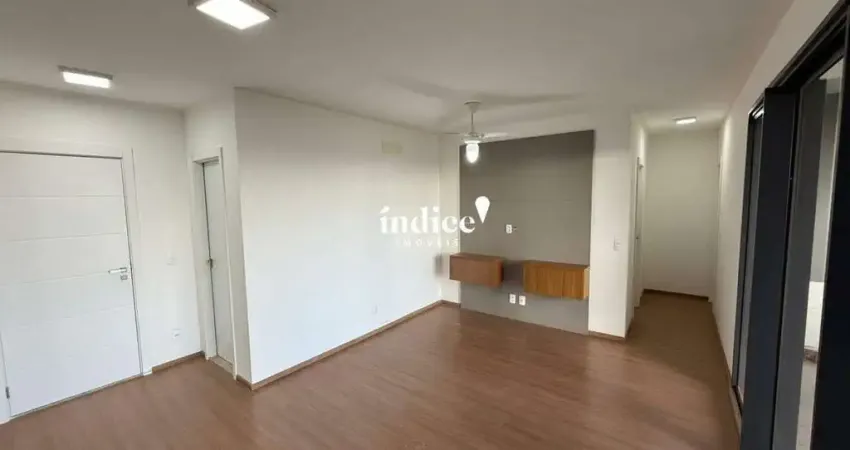 Apartamento no bairro jardim guaporé, 2 quartos, 2 suítes, 2 vagas, neori