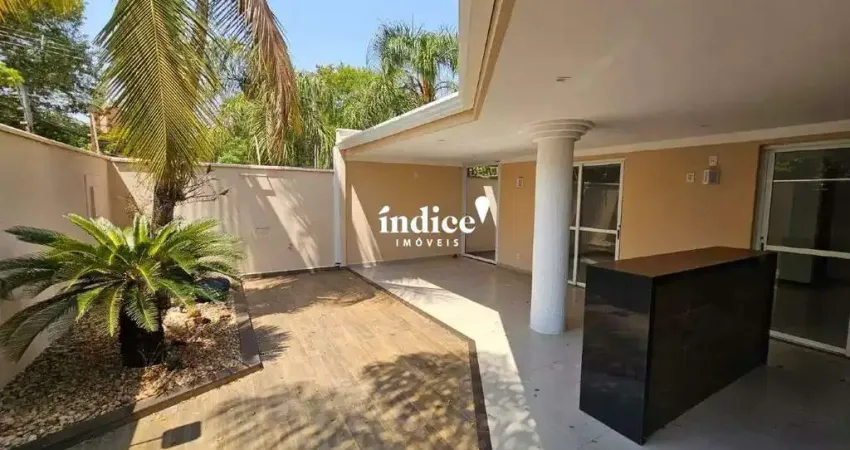 Casas condomínio no bairro santa cruz do josé jacques, 4 quartos, 1 suíte, 2 vagas, san francisco village