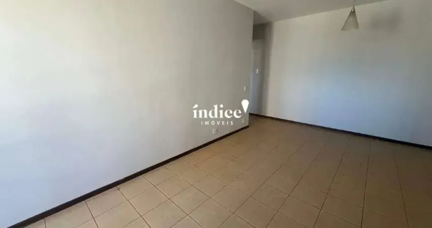 Apartamento no bairro city ribeirão, 3 quartos, 1 suíte, 2 vagas, golden club