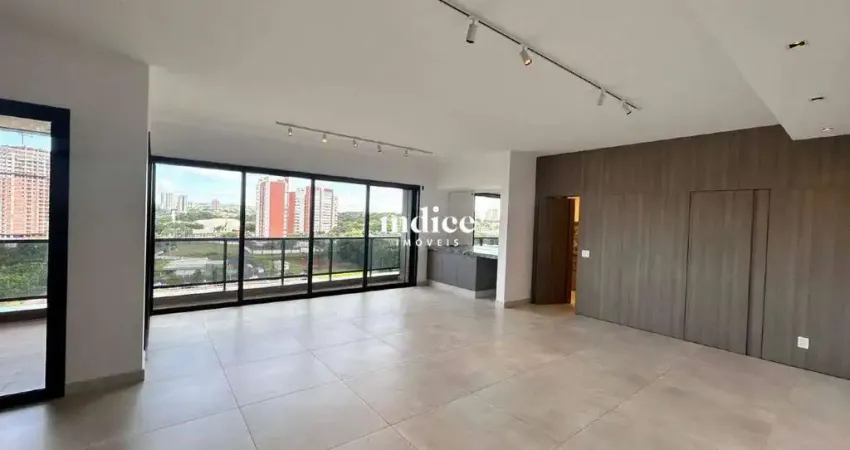 Apartamento no bairro vila do golfe, 2 quartos, 2 suítes, 3 vagas, exklusiv essenz