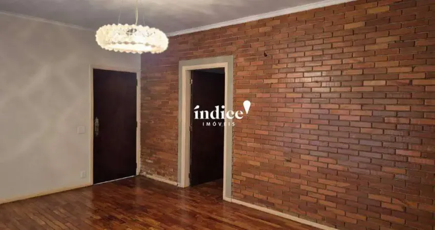 Casas no Bairro Jardim Paulista, 3 quartos, 1 suíte, 2 vagas,