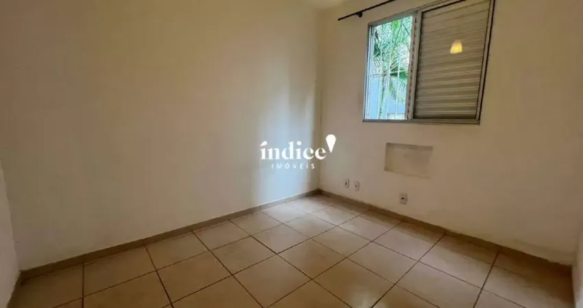 Apartamento no Bairro Jardim Marchesi, 1 quarto, 1 vaga, Parque Rarus