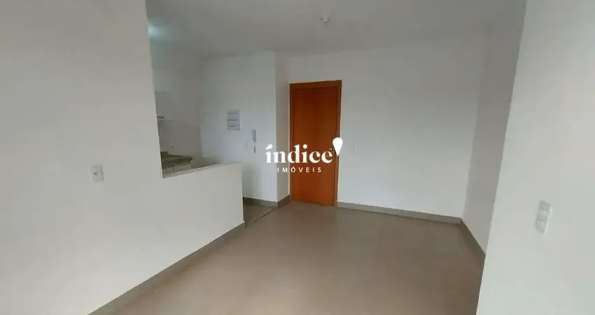 Apartamento no Bairro Alto da Boa Vista, 2 quartos, 1 suíte, 1 vaga, Soul