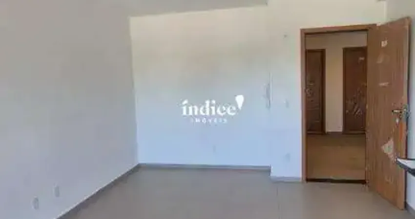 Apartamento para Aluguel em Reserva Real (Zona Leste) – 2 Quartos, 1 Vaga