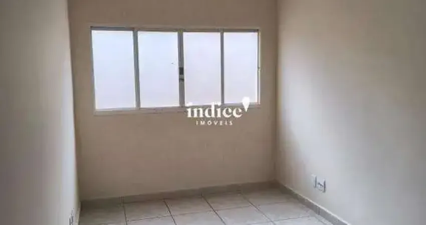 Apartamento 2 Dormitórios com Suíte à Venda em Jardim Zara, Ribeirão Preto – Oportunidade com Financiamento