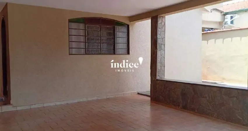 Casas no Bairro Dom Bernardo José Mielle, 3 quartos, 1 suíte, 2 vagas,