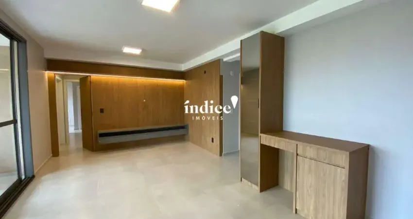 Apartamento no Bairro Jardim Olhos D`Água, 3 quartos, 3 suítes, 2 vagas, Plaza La Coruña