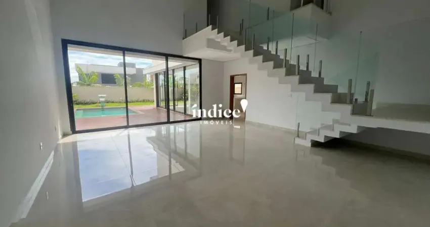 Casas Condomínio no Bairro Alphaville, 4 quartos, 4 suítes, 4 vagas, Alphaville 1