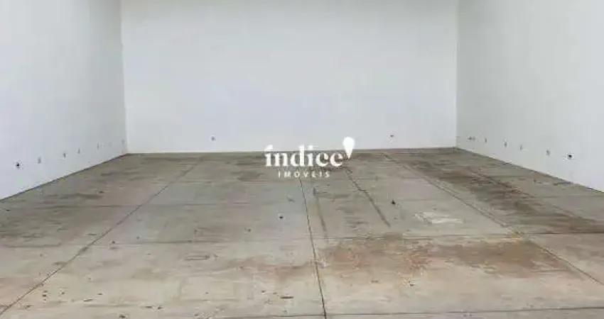 Barracão / Galpão / Depósito para alugar em Bonfim Paulista, Ribeirão Preto