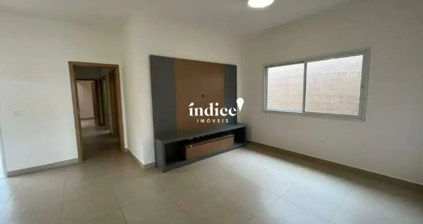 Casas Condomínio no Bairro Residencial Alto do Vale, 3 quartos, 1 suíte, 2 vagas, Alto do Vale