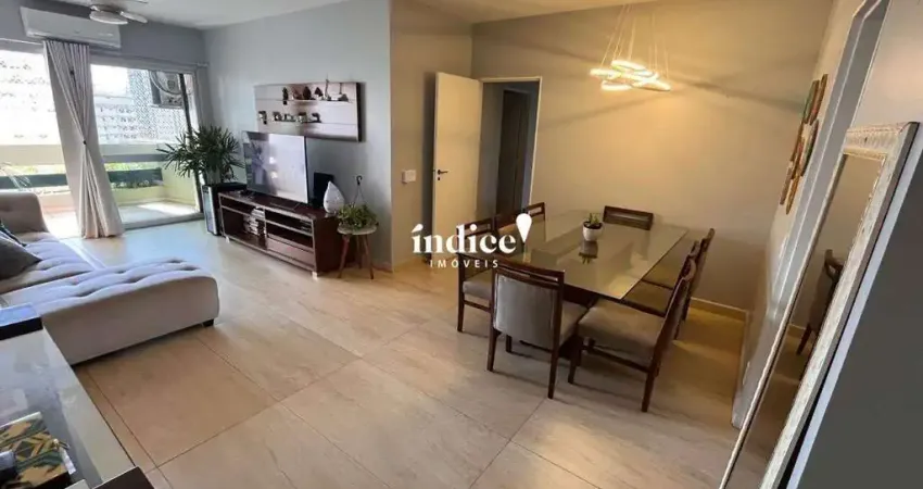 Apartamento no Bairro Centro, 3 quartos, 1 suíte, 1 vaga, Marauá