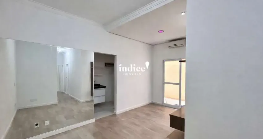 Apartamento no Bairro Lagoinha, 2 quartos, 1 vaga, Vida Plena