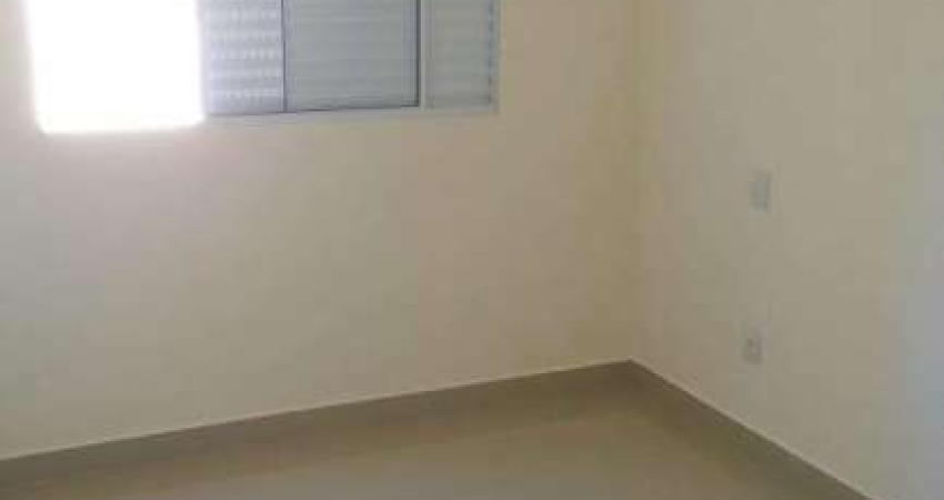 Apartamento no Bairro Jardim Palmares, 3 quartos, 1 suíte, 1 vaga, Edifício Carlos Alberto Zaparoli