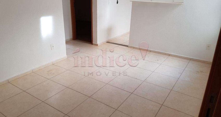 Apartamento no Bairro Jardim Manoel Penna, 2 quartos, 3 vagas, Parque Reino da Inglaterra