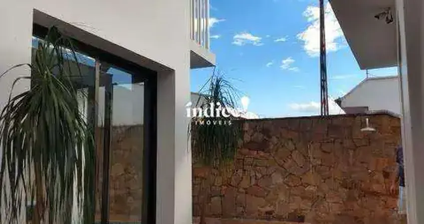 Casas no bairro alto da boa vista, 5 quartos, 2 suítes, 4 vagas,