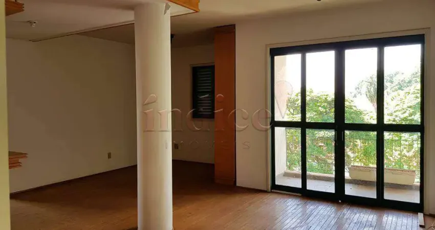 Apartamento no bairro centro, 1 quarto, 1 suíte, 1 vaga, edificio merit rio branco