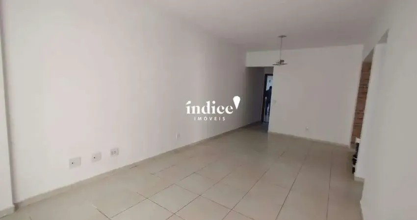 Apartamento no bairro jardim botânico, 3 quartos, 3 suítes, 2 vagas, piazza di monte verde