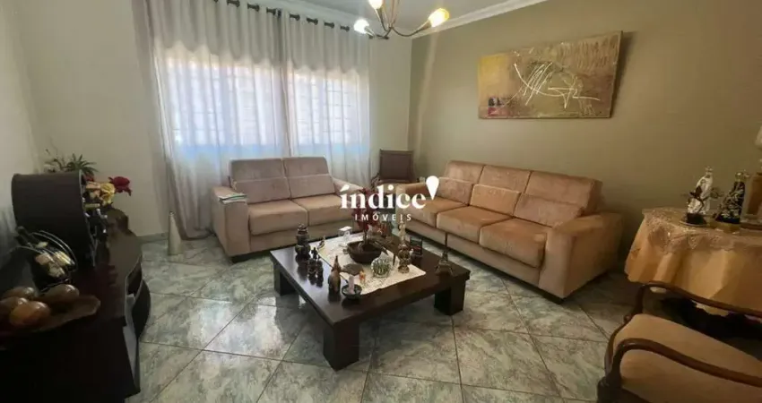 Casas no bairro jardim califórnia, 4 quartos, 4 suítes, 4 vagas,