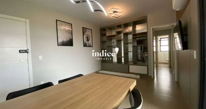 Apartamento no bairro jardim guaporé, 3 quartos, 2 suítes, 2 vagas, solo