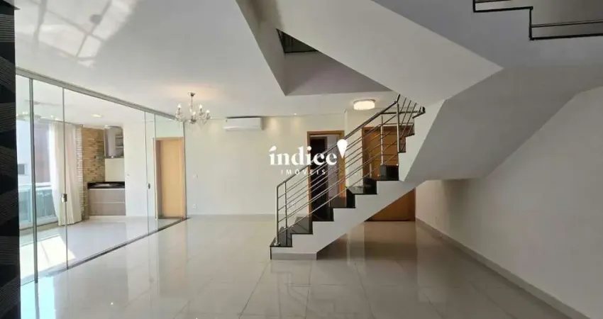 Apartamento no bairro jardim botânico, 3 quartos, 3 suítes, 3 vagas, jáo