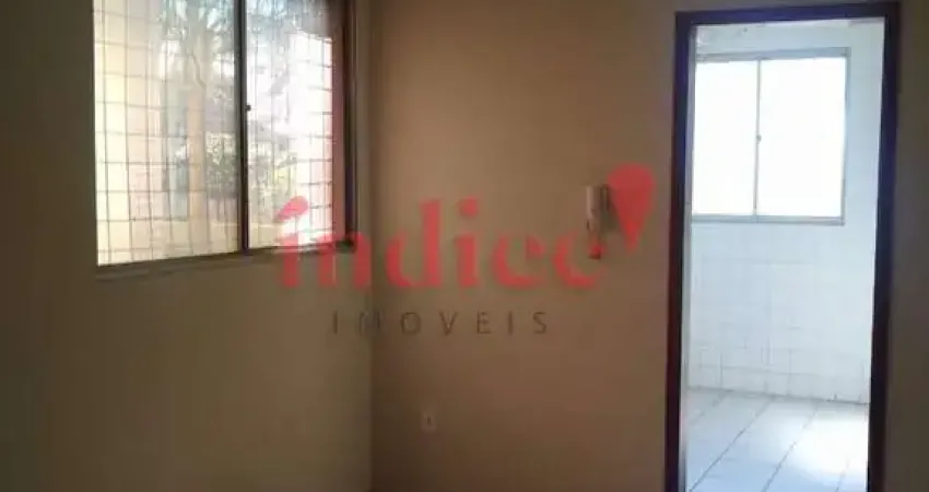 Apartamento no Bairro Campos Elíseos, 2 quartos, 1 vaga, Reno