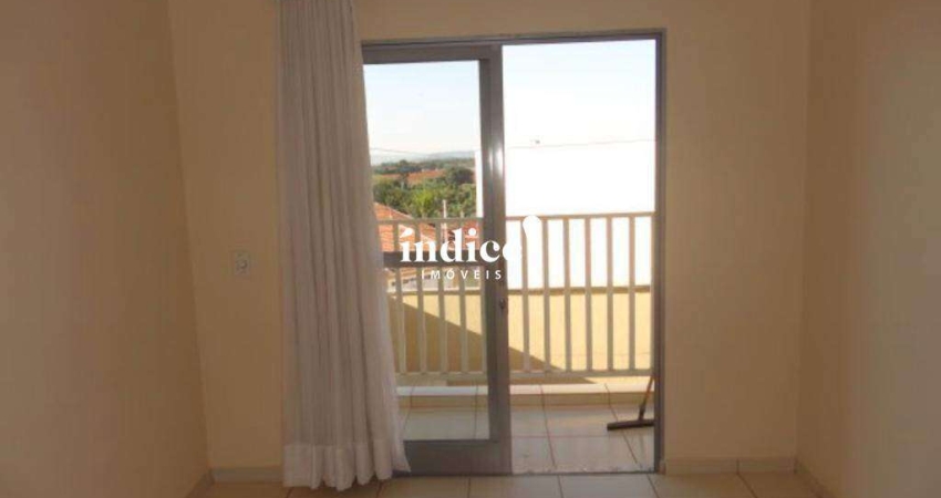 Apartamento no Bairro Jardim Palmares, 3 quartos, 1 suíte, 1 vaga, Doral