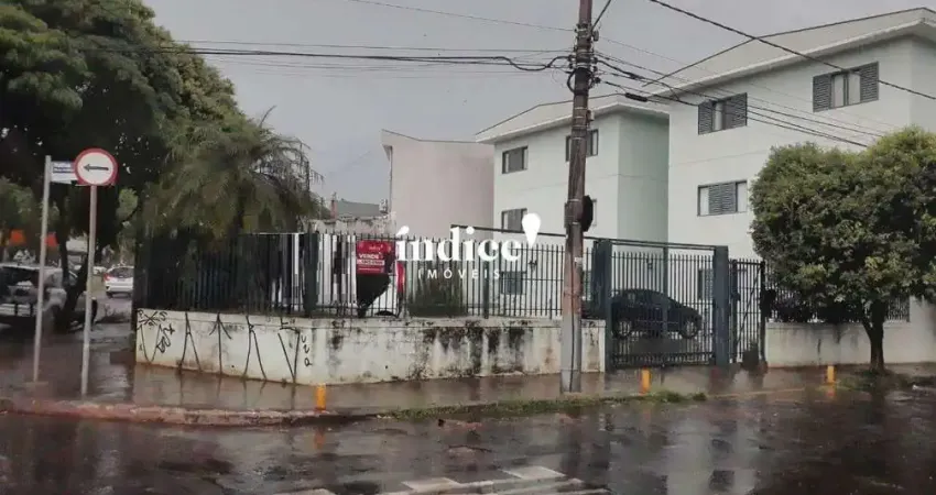 Apartamento no Bairro Jardim Paulistano, 2 quartos, 1 vaga, Alterosa