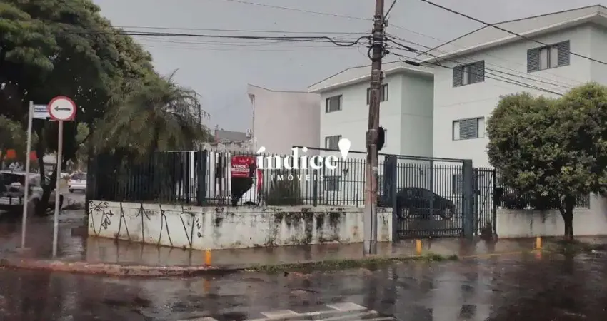 Apartamento no Bairro Jardim Paulistano, 2 quartos, 1 vaga, Alterosa