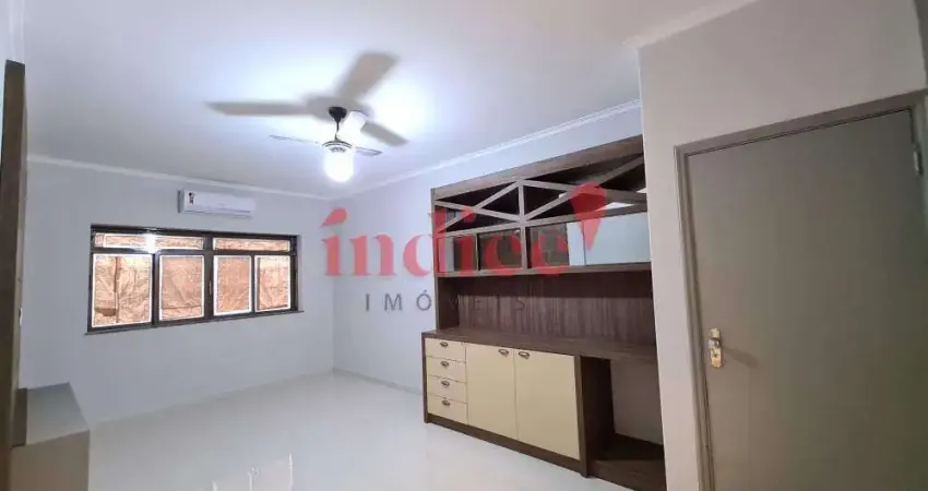 Apartamento no bairro jardim macedo, 4 quartos, 1 suíte, 1 vaga, condomínio edifício mangueira