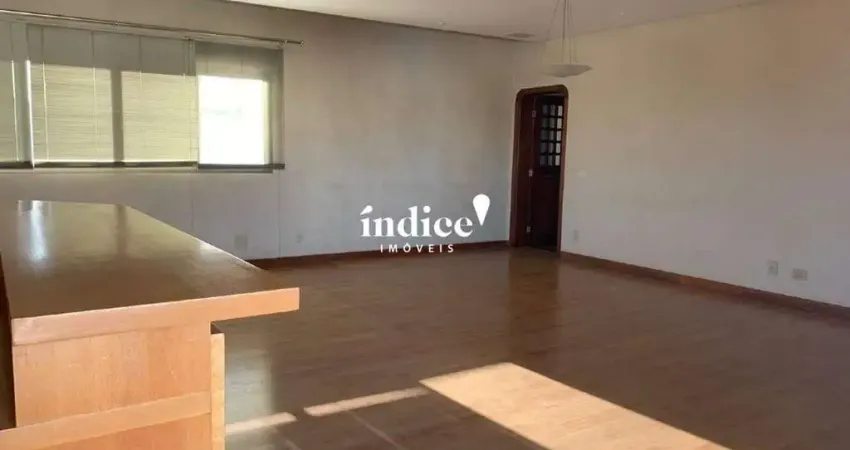 Apartamento no bairro centro, 4 quartos, 2 suítes, 2 vagas, edifício viena