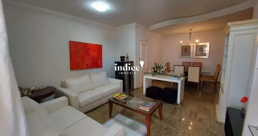 Apartamento no bairro centro, 3 quartos, 3 suítes, 2 vagas, edifício mont clair