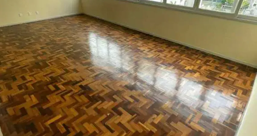 Apartamento para locação na graça, 3 quartos, suíte, dependência, 1 vaga