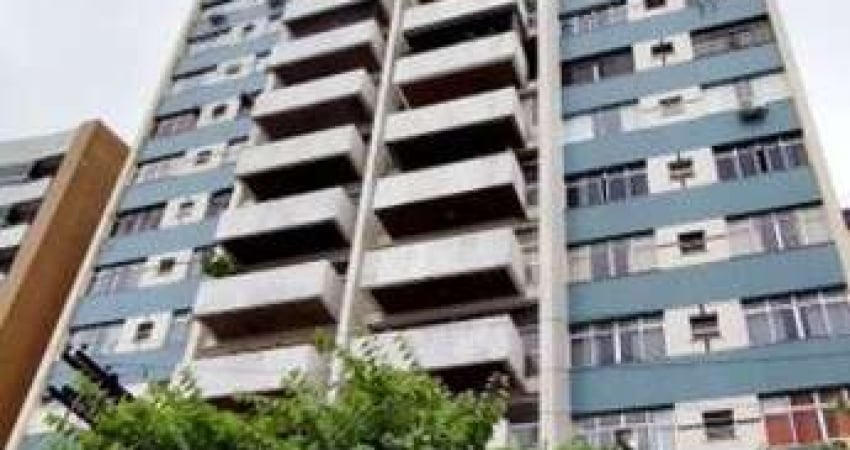 Apartamento tipo Cobertura no Canela, vista mar, R$1.000.000,00