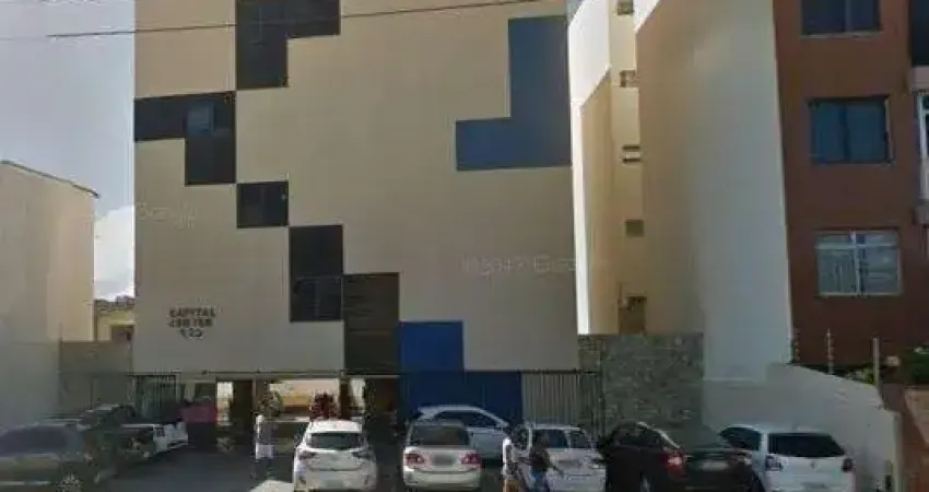 Sala para locação ou venda no Capital Center