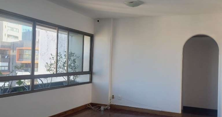 Apartamento de 2 suítes na Graça, Salvador-BA: 90m², nascente, vista mar, Imperdível!